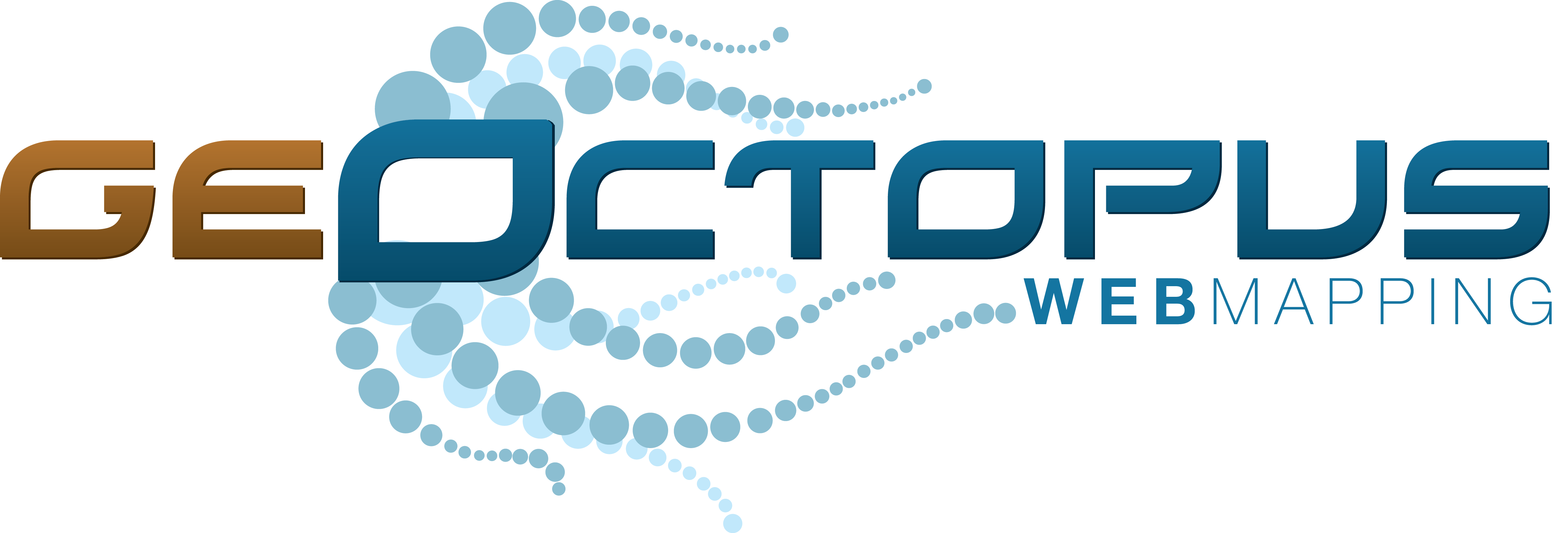 Geoctopus